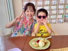 画像(240x180)・拡大画像(640x480)