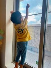 画像(180x240)・拡大画像(480x640)