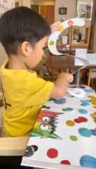 画像(136x240)・拡大画像(364x640)