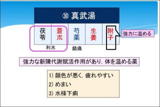 �摜(320x213)�E�g��摜(640x427)