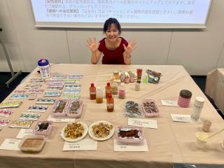 �摜(320x240)�E�g��摜(640x480)