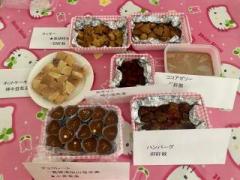 �摜(240x180)�E�g��摜(640x480)