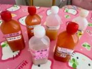 �摜(180x135)�E�g��摜(640x480)