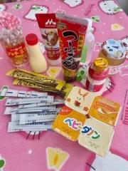 �摜(180x240)�E�g��摜(480x640)