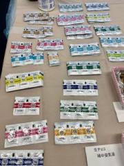 �摜(180x240)�E�g��摜(480x640)