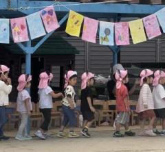 �摜(240x222)�E�g��摜(640x594)