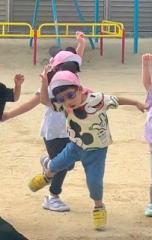 �摜(152x240)�E�g��摜(406x640)