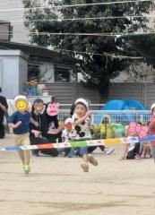 �摜(173x240)�E�g��摜(462x640)