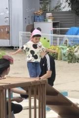 �摜(161x240)�E�g��摜(430x640)