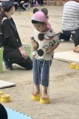 �摜(159x240)�E�g��摜(426x640)