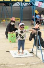 �摜(155x240)�E�g��摜(415x640)