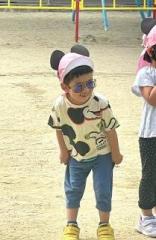 �摜(156x240)�E�g��摜(418x640)