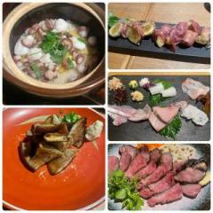 �摜(240x240)�E�g��摜(640x640)