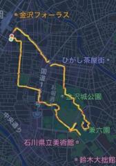 �摜(168x240)�E�g��摜(448x640)