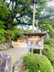 �摜(180x240)�E�g��摜(480x640)