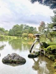 �摜(180x240)�E�g��摜(480x640)