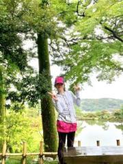 �摜(180x240)�E�g��摜(480x640)