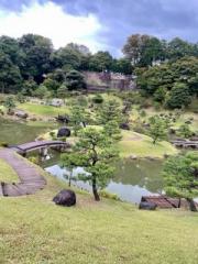 �摜(180x240)�E�g��摜(480x640)