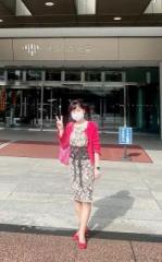 �摜(149x240)�E�g��摜(399x640)