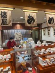 �摜(180x240)�E�g��摜(480x640)