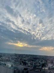 �摜(180x240)�E�g��摜(480x640)