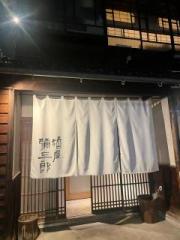 �摜(180x240)�E�g��摜(480x640)