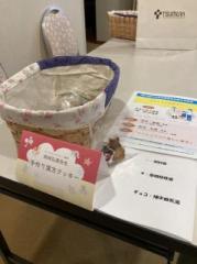 �摜(179x240)�E�g��摜(479x640)