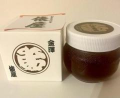 �摜(240x196)�E�g��摜(640x524)