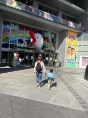 画像(180x240)・拡大画像(480x640)