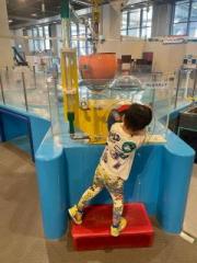 画像(180x240)・拡大画像(480x640)