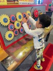 画像(180x240)・拡大画像(480x640)