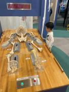 画像(135x180)・拡大画像(480x640)