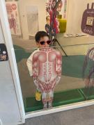 画像(135x180)・拡大画像(480x640)