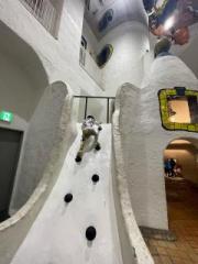 画像(180x240)・拡大画像(480x640)