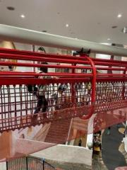 画像(180x240)・拡大画像(480x640)