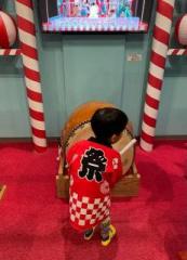 画像(173x240)・拡大画像(462x640)