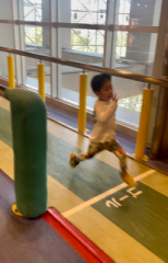 画像(154x240)・拡大画像(412x640)