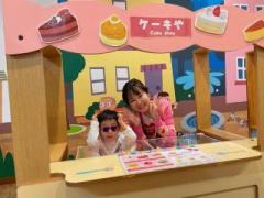 画像(240x180)・拡大画像(640x480)