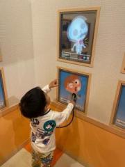 画像(180x240)・拡大画像(480x640)