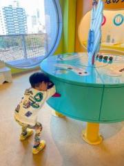 画像(180x240)・拡大画像(480x640)