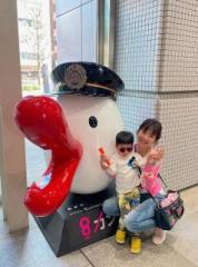 画像(178x240)・拡大画像(476x640)