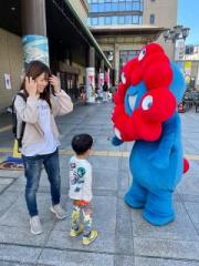 画像(180x240)・拡大画像(480x640)