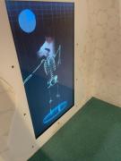 画像(135x180)・拡大画像(480x640)