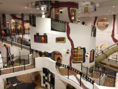 画像(240x180)・拡大画像(640x480)