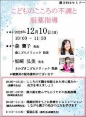 �摜(177x240)�E�g��摜(475x640)