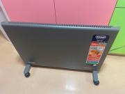 �摜(180x135)�E�g��摜(640x480)