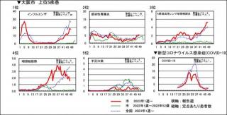 �摜(320x163)�E�g��摜(640x327)