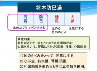 �摜(320x234)�E�g��摜(640x469)