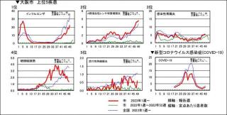 �摜(320x162)�E�g��摜(640x324)
