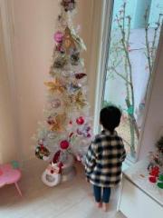 �摜(180x240)�E�g��摜(480x640)